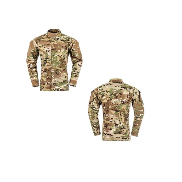 GANDOLA ARMOR INVICTUS - Image 2