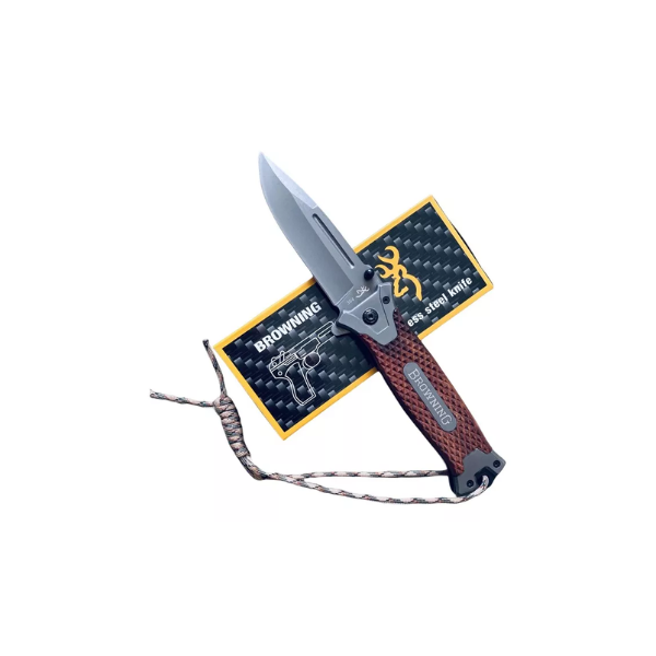 CANIVETE BROWNING - Image 3