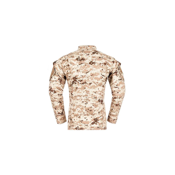 GANDOLA ARMOR INVICTUS - Image 3