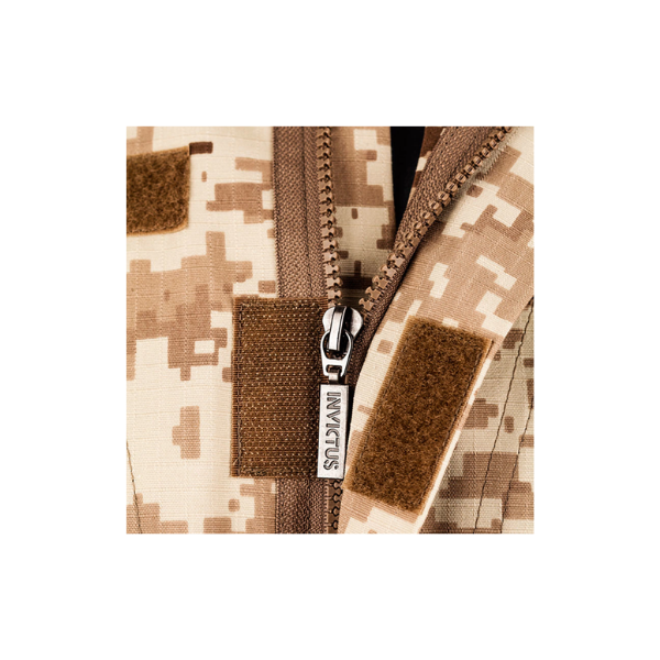 GANDOLA ARMOR INVICTUS - Image 4