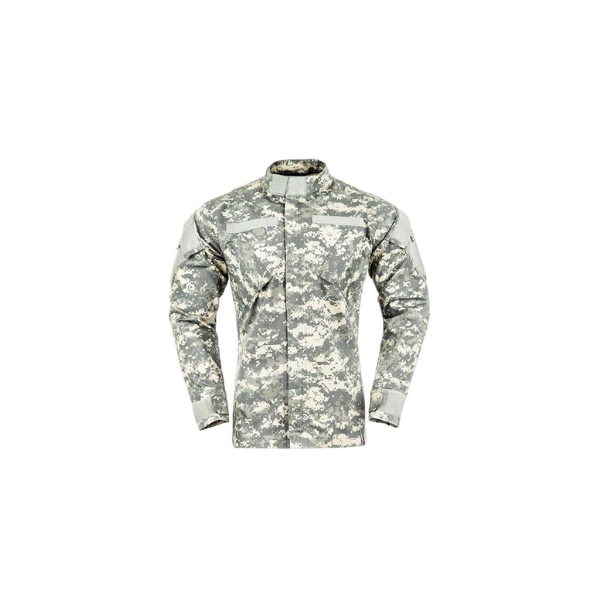 GANDOLA ARMOR INVICTUS - Image 5