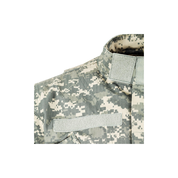 GANDOLA ARMOR INVICTUS - Image 6