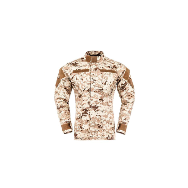 GANDOLA ARMOR INVICTUS - Image 8