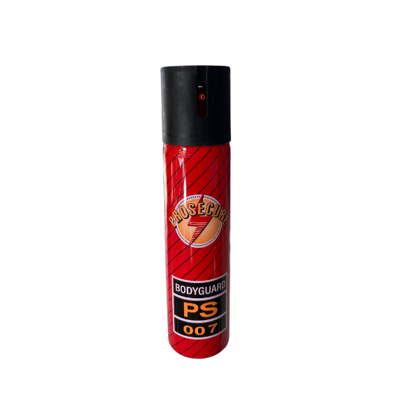 Spray de Pimenta Extra Forte -110 ml